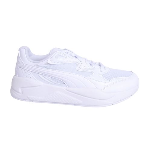 Puma 384638 X-Ray Speed Erkek Spor Ayakkabı