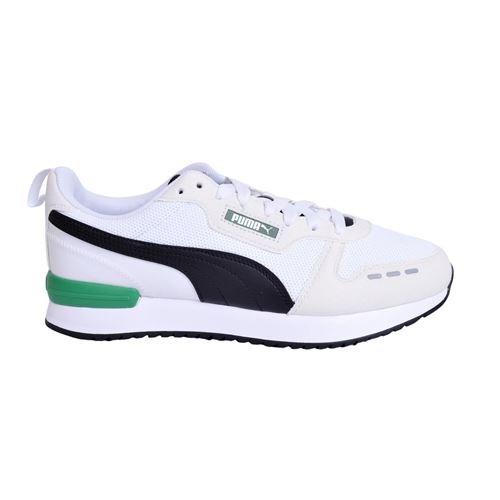 Puma 373117 R78 Erkek Spor Ayakkabı