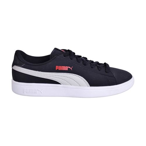 Puma 365182-19 Kadın Siyah Spor Ayakkabı
