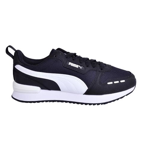 Puma 373117-01 R78 Kadın Spor Ayakkabı