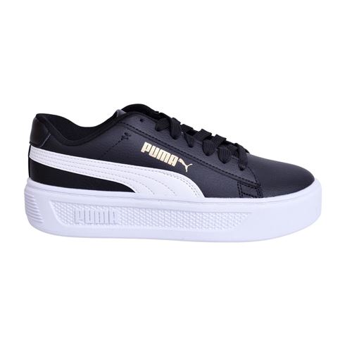 Puma 390758-02 Smash Spor Ayakkabı