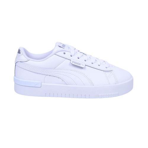 Puma 386401-01 Jada Renew Spor Ayakkabı
