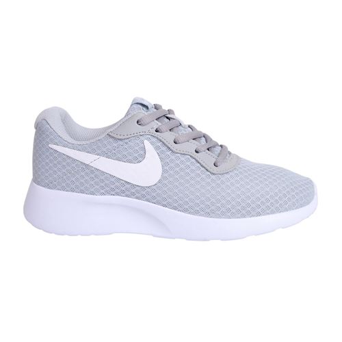 Nike 812655-010 Tanjun Gri Spor Ayakkabı