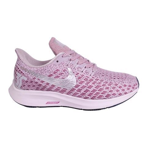 Nike 942855 Air Zoom Pegasus 35 Spor Ayakkabı