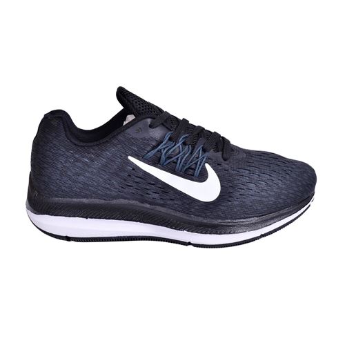 Nike AA7414 Zoom Winflo Spor Ayakkabı