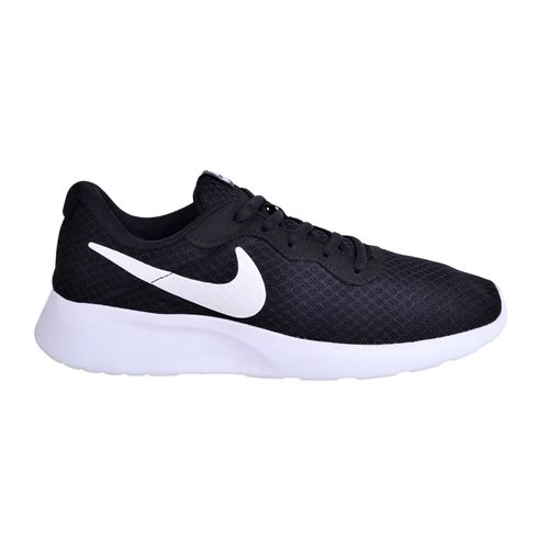 Nike 812655-010 Tanjun Spor Ayakkabı