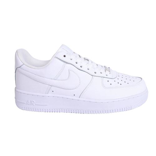 Nike 315122-111 AirForce Spor Ayakkabı