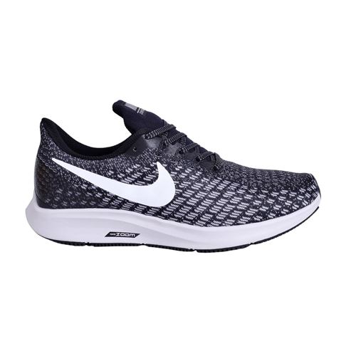 Nike 942851 Air Zoom Pegasus 35 Siyah Spor Ayakkabı