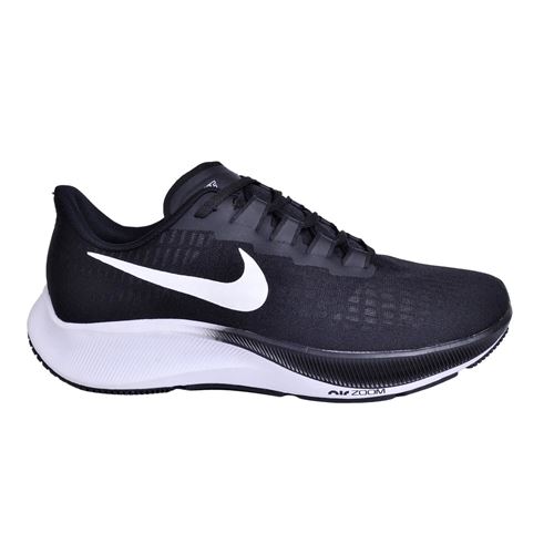 Nike BQ9646 Air Zoom Pegasus 37 Spor Ayakkabı