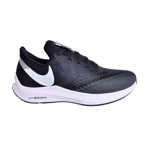 Nike AQ7497 Winflo 6 Spor Ayakkabı