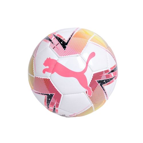 Puma 083765-01 3 Numara Futsal Topu