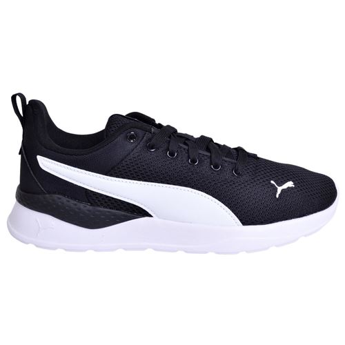 Puma 371128-02 Anzarun Lite Erkek Spor Ayakkabı