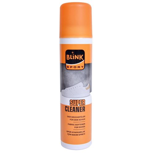 Blink Sport Super Cleaner