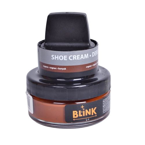 Blink Taba Süngerli Deri Boyası