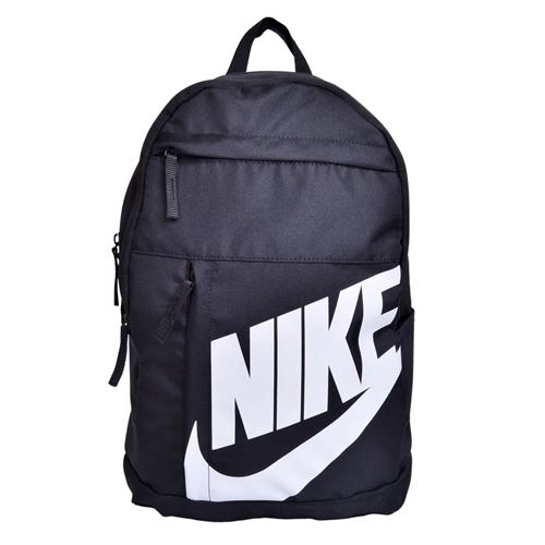 Nike BA6030-013 Siyah Sırt Çantası