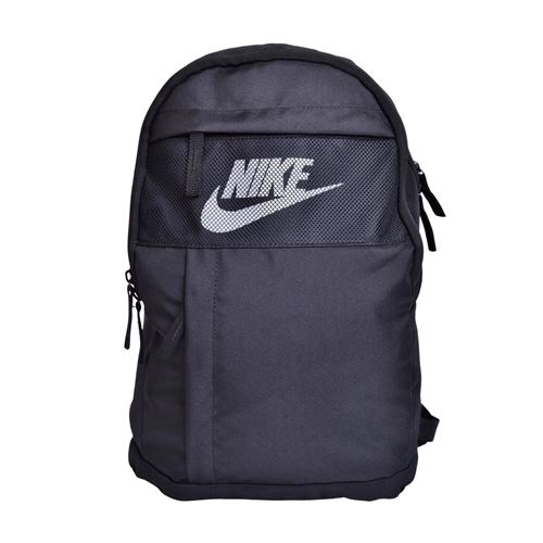 Nike BA5878-010 Siyah Sırt Çantası