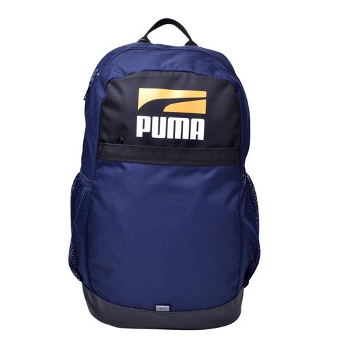 Puma 78391 Lacivert Sırt Çantası