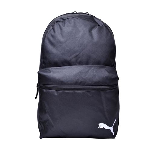 Puma 76855 Siyah Sırt Çantası