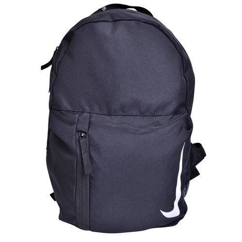 Nike BA6773-010 Siyah Sırt Çantası
