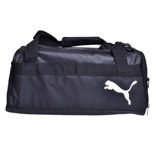 Puma 76857 Siyah Spor Çanta