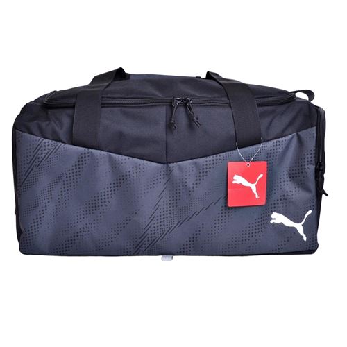Puma 79323 Spor Çanta