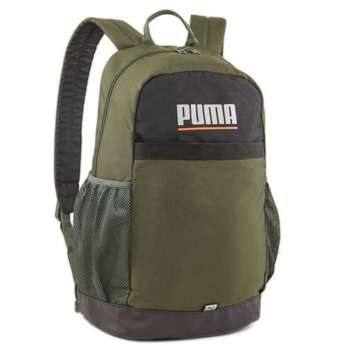 Puma 079615 Haki Sırt Çantası