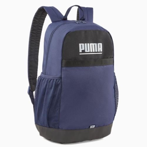 Puma 079615 Lacivert Sırt Çantası