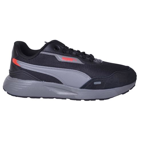 Puma 391250-05 Runtamed Plus Erkek Spor Ayakkabı