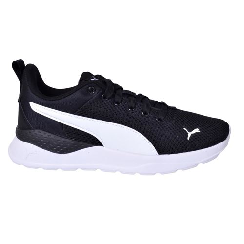 Puma 371128-02 Anzarun Lite Kadın Spor Ayakkabı