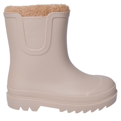 Igor W10290 Tokio Borreguito Vizon Çocuk Yağmur Botu