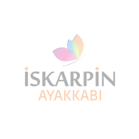 Mammamia D23KB-4320 Kadın Kahve Nubuk Deri Bot